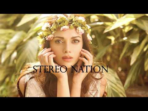 Stereo Nation Taz -Ishq Ho Gaya