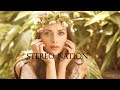 Stereo Nation Taz Ishq Ho Gaya
