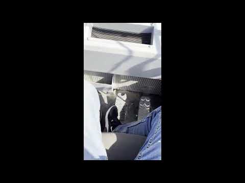 Videoklipp