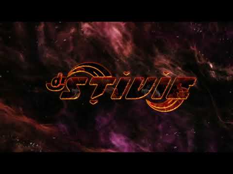 Mc Bruna Alves - Quando Eu Sentar (((Remix Dj Stivie))) Pancadao 2020