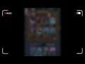 CLASH ROYALE 3 KAT İKSİR Lİ MUCADELE ONETI DESTESI VE KRALIYET HAYALETI