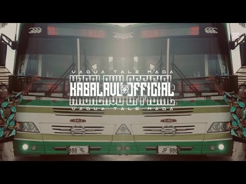 Dyewor Mashup [ SOULJAH BOY DJ ] Reggaeton 2024