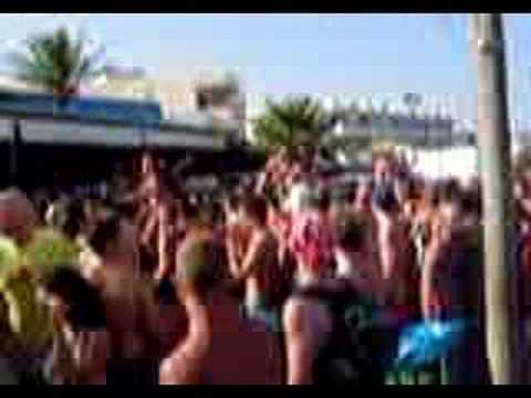 bora bora 4 ibiza 2003