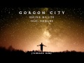 Gorgon City - Saving My Life (Terrace Dub) 