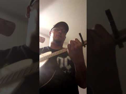 Chris cave lawed honey