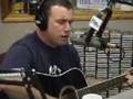 Rodney Carrington - My Wife Met My Girlfriend