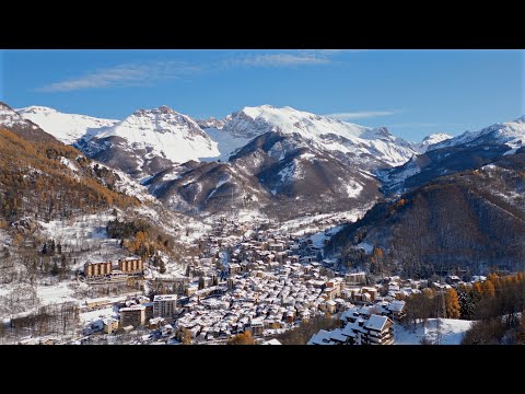 Fiocco di Neve Relais | Hotel di Lusso a Limone Piemonte | Winter Experience in the Italian Alps