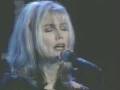 Emmylou Harris - Calling My Children Home