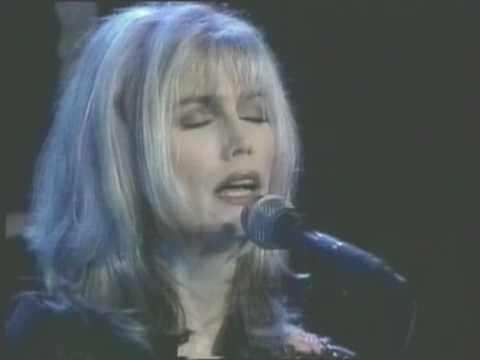 download lagu mp3 mp4 Emmylou Harris Calling Me Home, download lagu Emmylou Harris Calling Me Home gratis, unduh video klip Emmylou Harris Calling Me Home