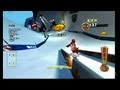 Shaun White Snowboarding: World Stage Nintendo Wii