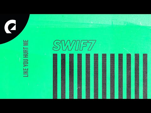 Swif7 - The Memory of You
