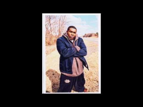 Jay Electronica - The Levees Broke