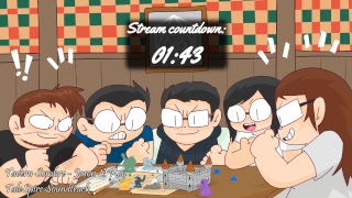 PathMaker Wednesdays [EN/PH]