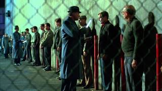 Gattaca - Trailer