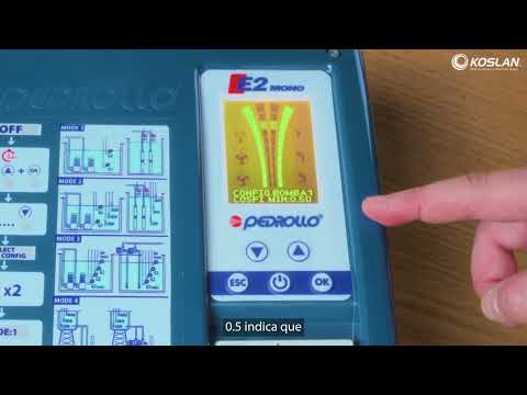 Video 1