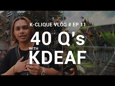 download lagu mp3 mp4 Kdeaf, download mp3 Kdeaf free download mp3, download mp3 Kdeaf