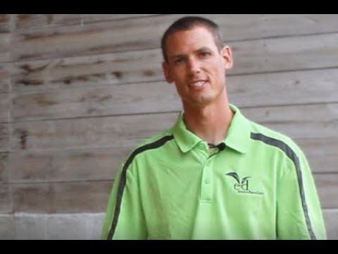 Rodman Lott & Son Farms Testimonial