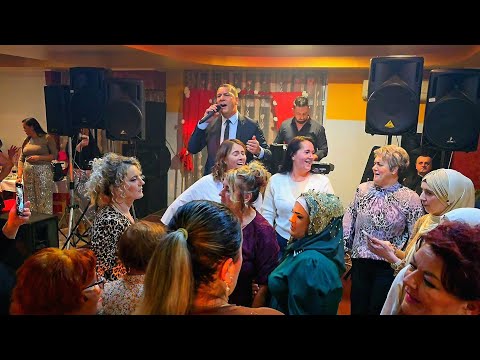 Dobra Prilika and 3 more