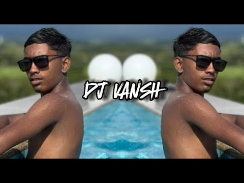 Tera Hone Laga Hoon ( DJ Vansh ) 2k25 Remix