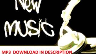 Joell Ortiz -  Brothers Keeper Feat  Royce Da 5'9, Joe Budden & Crooked I    (new 2014)