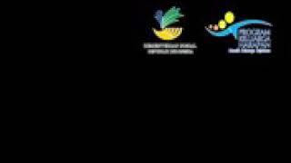 Download lagu Mars PKH, instrumen dan liriknya mp3 Download lagu Mars PKH, instrumen dan liriknya mp3