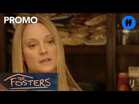 The Fosters 2.19 (Preview)
