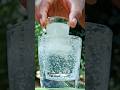 Making Fuljar Soda One Shot Drink Shorts