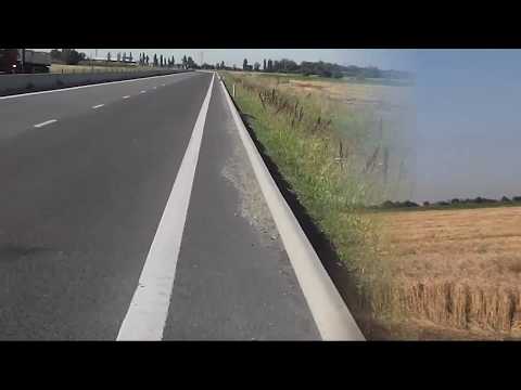 EVELYN KNIGHT, LUCKY, LUCKY, LUCKY ME, HITS ARCHIVE, HYUNDAI SONG,1950