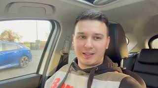 Mazda CX5 MYSTERIOUS Low Oil Pressure Problem is Gone || Mazda Skyactiv Oil Pressure Sensor Test