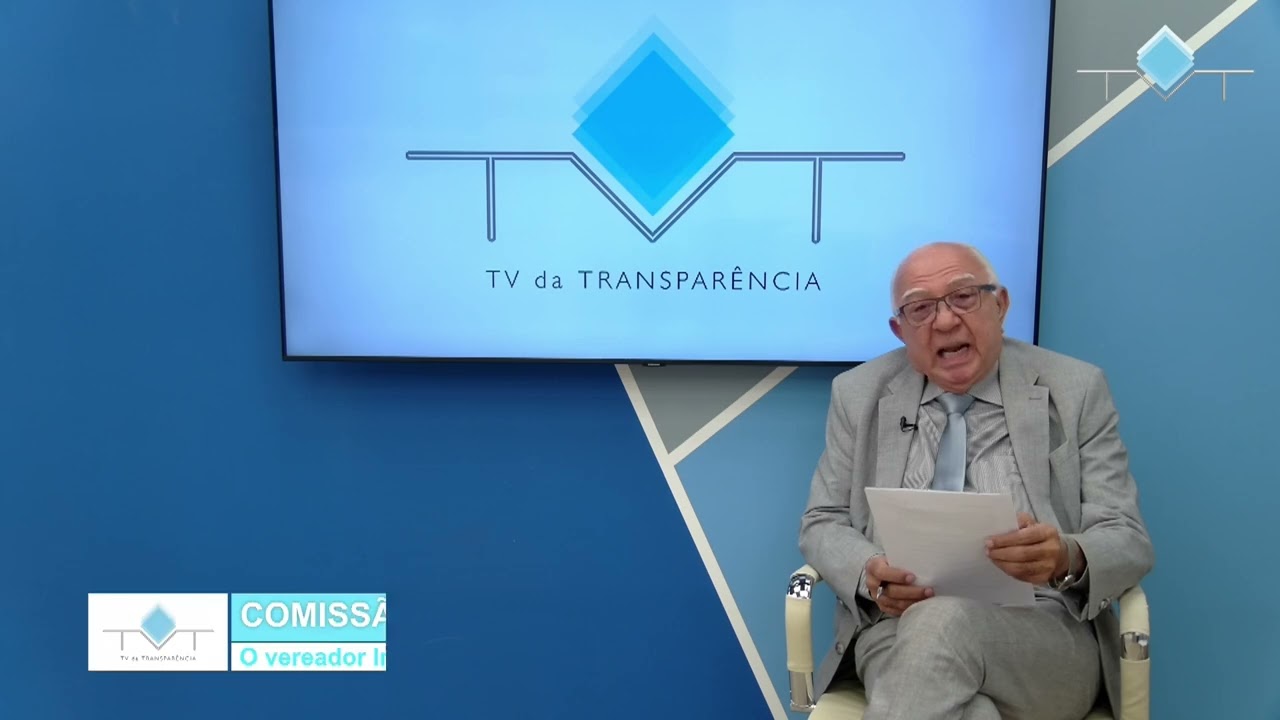 COMENTÁRIOS DO EDISON SILVA (17/02/2024)