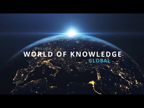 European Capitals Quiz: Test Your Knowledge with 30 Easy Questions!