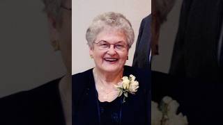 Dorothy A. Johnson Service