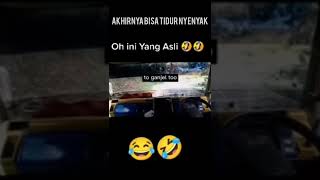 Download lagu To Ganjel To original video yg paling kamu cari #shorts mp3