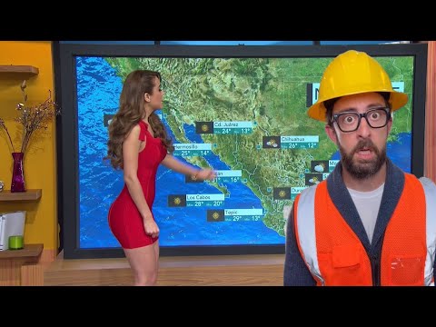 Unbelievable Smart Worker & Hilarious Fails | Construction Compilation #58 #fail #construction