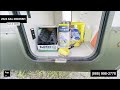 Check out this Video for a 2024 East to West Alta 2800KBH(Stock #466553)  for sale by Pop RVs. This unit is located in Sarasota, FL