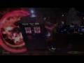 Doctor Who - The Doctor (Alex On The Spot - will ...
