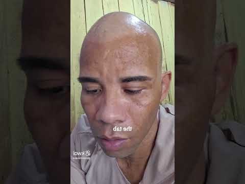 Geminiano piauí do Jovenilton Alve do e Keyla @outlook.com @ritaverissimo2456 (2026)