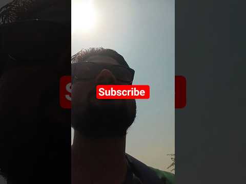 Me tho chalea #song #shortvideo #ytshorts YouTube