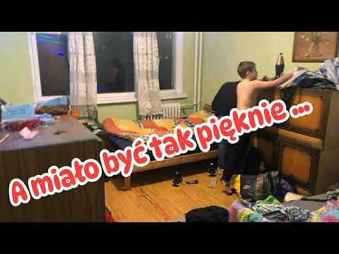 Kalimari23 - A miało być tak pięknie….