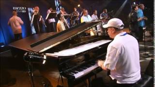 Spanish Harlem Orchestra -  Son De Corazón