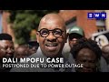 Whenever They Want To Waste Our Time Again We Will Be Here Mpofu Slams Case Delay