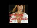 Ian Van Dahl - I Can't Let You Go (Push Remix ...