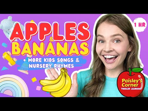 Witness21 Editor  2023 07 24