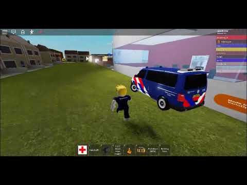 tour op me game