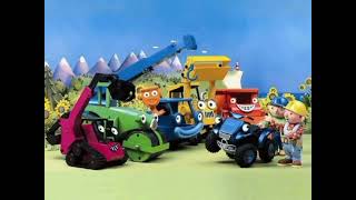 Download lagu Adi Bing Slamet Kawin Bareng Disney Playhouse Cbeebies mp3 Download lagu Adi Bing Slamet Kawin Bareng Disney Playhouse Cbeebies mp3