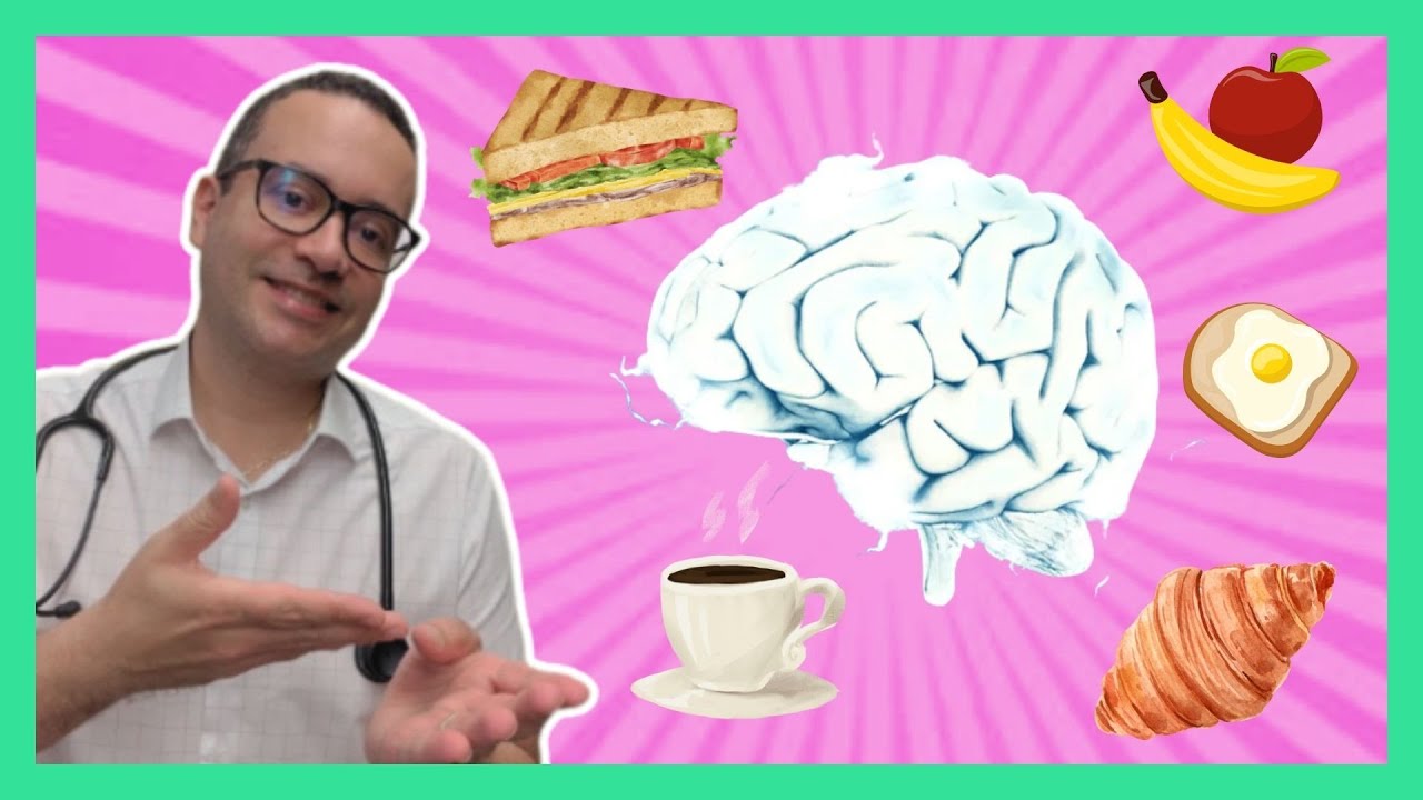 Café da manhã emocional: o maior segredo para emagrecer!