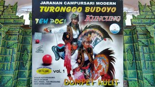 Download lagu Jaranan Campursari Modern TURONGGO BUDOYO Vol. 1 Kuncung mp3 Download lagu Jaranan Campursari Modern TURONGGO BUDOYO Vol. 1 Kuncung mp3