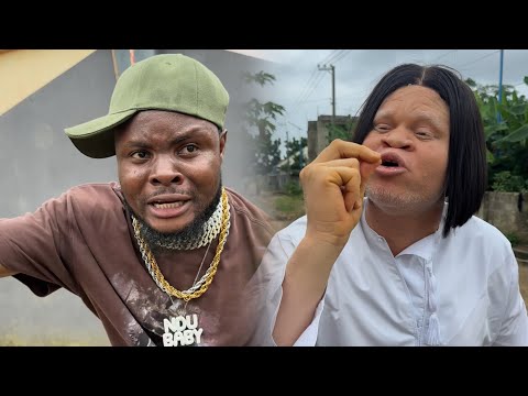 Aza man never disappoints