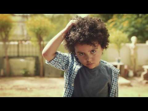 Meetu Nagrani Urban clap