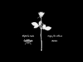 Depeche Mode - Enjoy The Silence [Arietys remix ...
